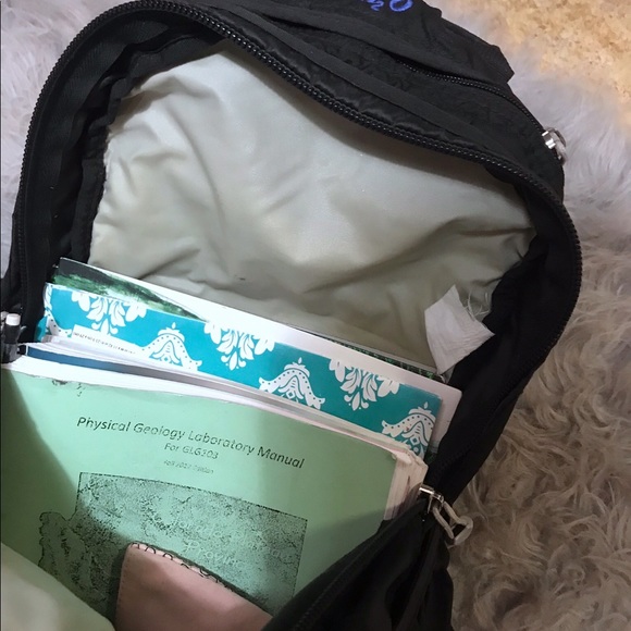 Jansport everyday . Backpack - Picture 6 of 10